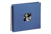 Hama Spiral Bound "Fine Art"