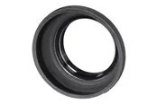 Hama ST - lens hood 72mm