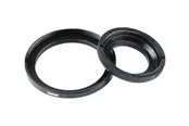 Hama step down ring M67.0-M62.0