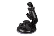 Hama support system - suction mount