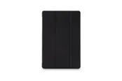 Hama Tablet Case Samsung Galaxy Tab S9+ 12.4" Black