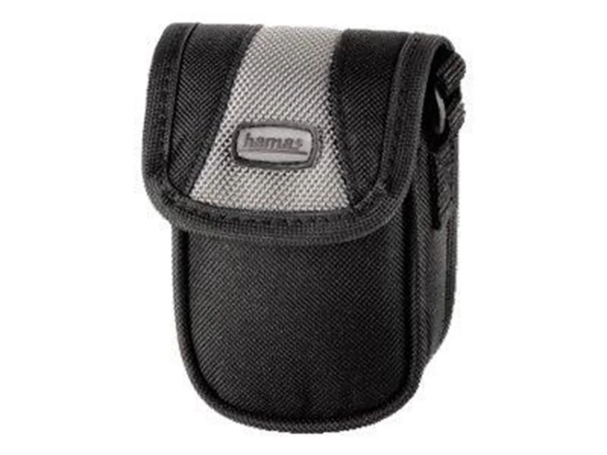 Hama Track Pack II DF 9b