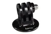 Hama tripod adapter