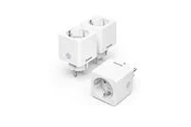 Hama WiFi Socket 3-Pack