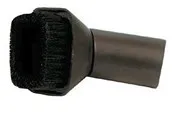 hanestroem Dustbrush