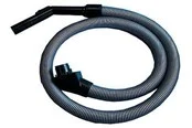 hanestroem Hose to Fit Miele