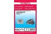 hanestroem Vacuum Cleaner Bags - 5 pcs