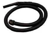 hanestroem Vacuum Cleaner Hose
