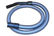 hanestroem Vacuum Cleaner Hose