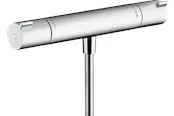 Hansgrohe ecostat 1001 cl-nordic thermostatic shower mixer f
