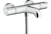 Hansgrohe ECOSTAT 1001 KAR&BRUSETERMOSTAT 13201000