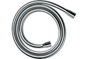 Hansgrohe isiflex shower hose 1250 mm