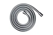 Hansgrohe isiflex shower hose 1600 mm