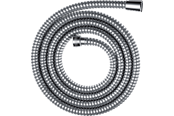 Hansgrohe metaflex shower hose 1.60 m