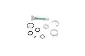 Hansgrohe sealing set