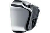 Hansgrohe shower holder