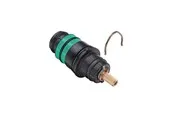 Hansgrohe thermostat cartridge smtc