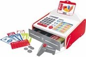 Hape Beep 'n' Buy Cash Register