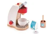 Hape Coffee machine