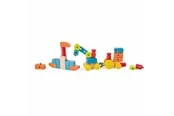 Hape Infinite Imagination Building Blocks
