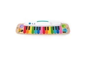 Hape Magic Touch Keyboard