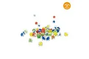 Hape Quadrilla Marbles