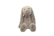 Happy Baby Plush Bunny 65 cm