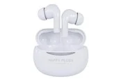 Happy Plugs JOY PRO - true wireless earphones with mic