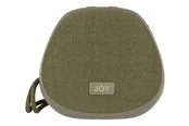 Happy Plugs Joy - speaker - for portable use - wireless