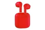 Happy Plugs JOY - true wireless earphones with mic