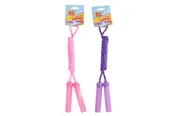 Happy Summer Jumping Rope 2.1 m - assorted