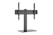 Harmony TSW7620-L - TV Table Stand 70"