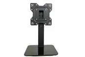 Harmony TSW7620-M - TV Table Stand 43"