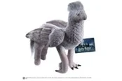 Harry Potter - Buckbeak - Teddybär & Kuscheltier
