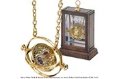 Harry Potter - Hermione's Time Turner