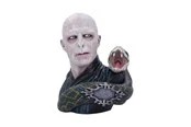 Harry Potter - Lord Voldemort Bust 30.5cm - Figur