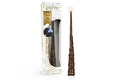 Harry Potter Lumos Wand Hermione
