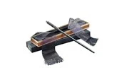 Harry Potter Severus Snape's Wand in Ollivanders Box