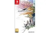 Harvestella - Nintendo Switch - RPG - PEGI 12