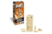 Hasbro Jenga Classic