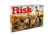 Hasbro Risk (ENG)