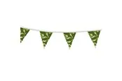 Haza Witbaard Flag line Camouflage 10mtr.