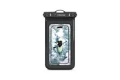 HEAD Waterproof Protective Case for Smartphone