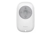 Heiman HS1RC-E Tuya Smart Zigbee Remote Controller