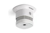 Heiman Smoke Sensor Z-Wave Plus