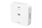 Heiman WS-720ES Tuya WiFi Smart Carbon Monoxide Detector