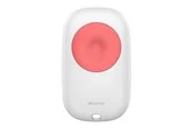 Heiman ZigBee HS1EB smart emergency button