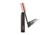 HEIMISH - Dailism Smudge Stop Mascara (#Curve)