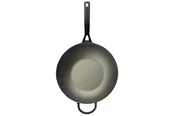 Heirol Wok 33 cm