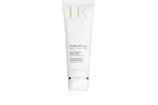 Helena Rubinstein Pure Ritual Care-In-Foam 125 ml